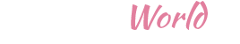 Latest Themes